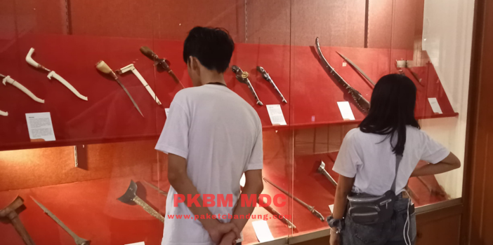 OutingClass-TMII-Februari-2025